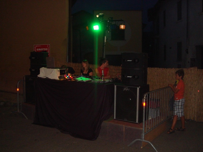 sagra_controfiletto_09 (004).jpg